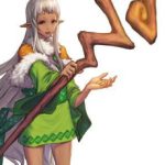 《DNF》魔界盟会旋魔会介绍