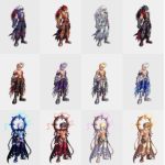 《DNF》2019金秋礼包性价比推荐