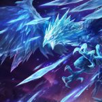 《LOL》云顶之弈9.18版本元素游侠阵容攻略