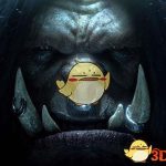 《魔兽世界》怀旧服银色黎明宝箱任务流程
