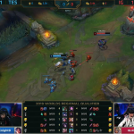《LOL》S9全球总决赛赛制介绍