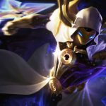 《LOL》云顶之弈9.18版本虚空刺客流阵容攻略