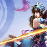 玄武岛怎么去