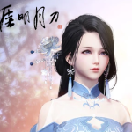 《天涯明月刀》腾讯游戏信用分系统介绍