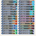 《炉石传说》奥丹姆奇兵Gev打脸萨卡组推荐
