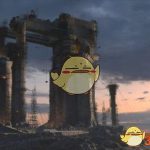 《魔兽世界》怀旧服黑石塔掉落装备介绍