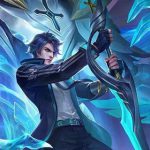 碎片魔法书是什么