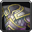 《魔兽世界》怀旧服骨镰套装获取方法