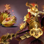 《DOTA2》9月17日版本更新内容一览