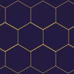 《LOL》云顶之弈9.18版本赌狗枪阵容攻略