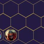 《LOL》云顶之弈9.18版本赌狗刺阵容攻略