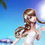 炫舞时代女王叫什么