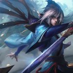 《LOL》9.18版本高胜率中单英雄推荐