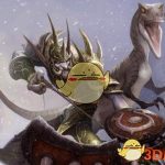 《魔兽世界》怀旧服厄运之槌副本介绍