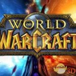 《魔兽世界》怀旧服冬泉谷霜刃豹介绍