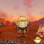 《魔兽世界》怀旧服黑龙勇士之血任务流程攻略