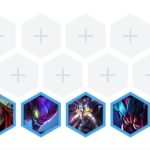 《LOL》云顶之弈9.18版本虚空赌刺上分阵容推荐