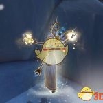 《魔兽世界》怀旧服重铸秩序任务流程介绍
