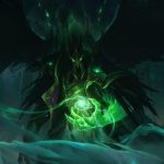 《LOL》云顶之弈5费实用棋子阵容搭配