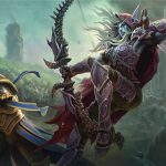 《魔兽世界》怀旧服熔火之心迦顿男爵掉落汇总