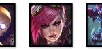 《LOL》云顶之弈9.18虚空斗枪阵容搭配分享