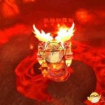 《魔兽世界》怀旧服破碎的陷阱任务介绍