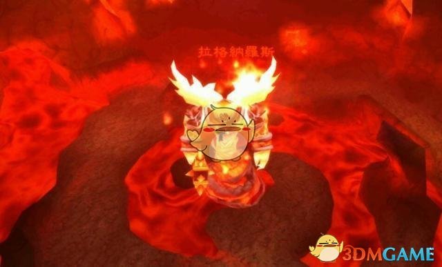 《魔兽世界》怀旧服破碎的陷阱任务介绍