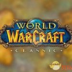 《魔兽世界》怀旧服莱尼德巴萨罗梅任务介绍