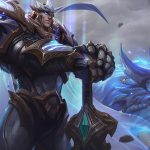 《LOL》9月20日PBE测试服改动汇总