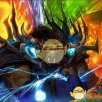 《魔兽世界》怀旧服瓦萨拉克护符任务介绍