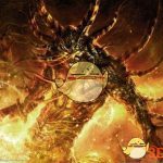 《魔兽世界》最后的奖赏任务介绍