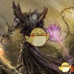 《魔兽世界》怀旧服急速圣典任务介绍