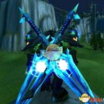 《魔兽世界》怀旧服死人的请求任务介绍