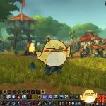 《魔兽世界》怀旧服瑟银兄弟会契约任务介绍