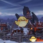 《魔兽世界》怀旧服瓶中的小鬼任务介绍