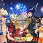 《DNF》9.24平衡职业分析