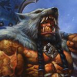 魔兽世界怀旧服战士练级用啥天赋