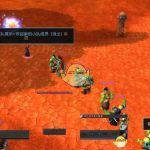 《魔兽世界》多彩挑战者腿甲任务介绍