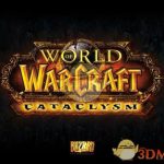 《魔兽世界》怀旧服比斯巨兽的皮获取方法