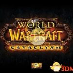 《魔兽世界》比斯巨兽之眼任务介绍