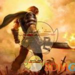 《魔兽世界》怀旧服铁炉堡歌唱石介绍