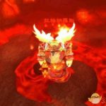 《魔兽世界》大法师腰带获得方法
