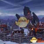 《魔兽世界》怀旧服瑞文戴尔之剑刷新介绍