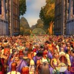 《魔兽世界》灰烬公爵任务介绍