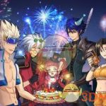 《DNF》9.24剑魂加点推荐
