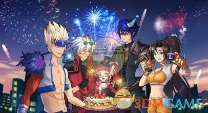 《DNF》9.24剑魂加点推荐