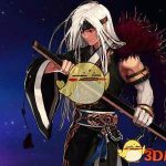 《DNF》9.24剑神技能加点搭配