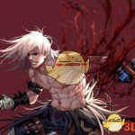 《DNF》9.24红眼加点介绍