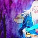 《DNF》9.24剑鬼加点推荐