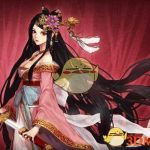 《DNF》9.24剑帝加点分享